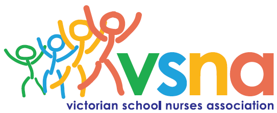 Victorian School Networks Logo